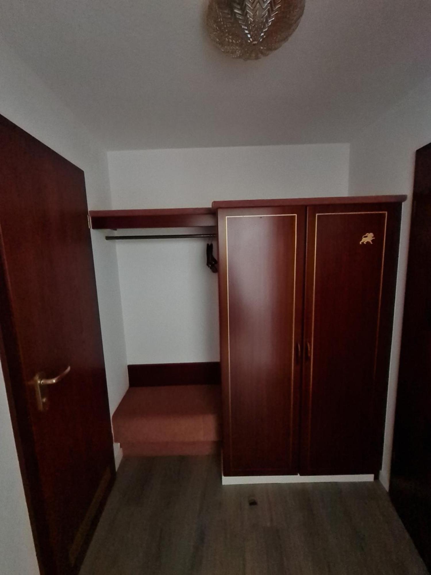 Hotel Goldener Loewe Zeulenroda-Triebes Kültér fotó